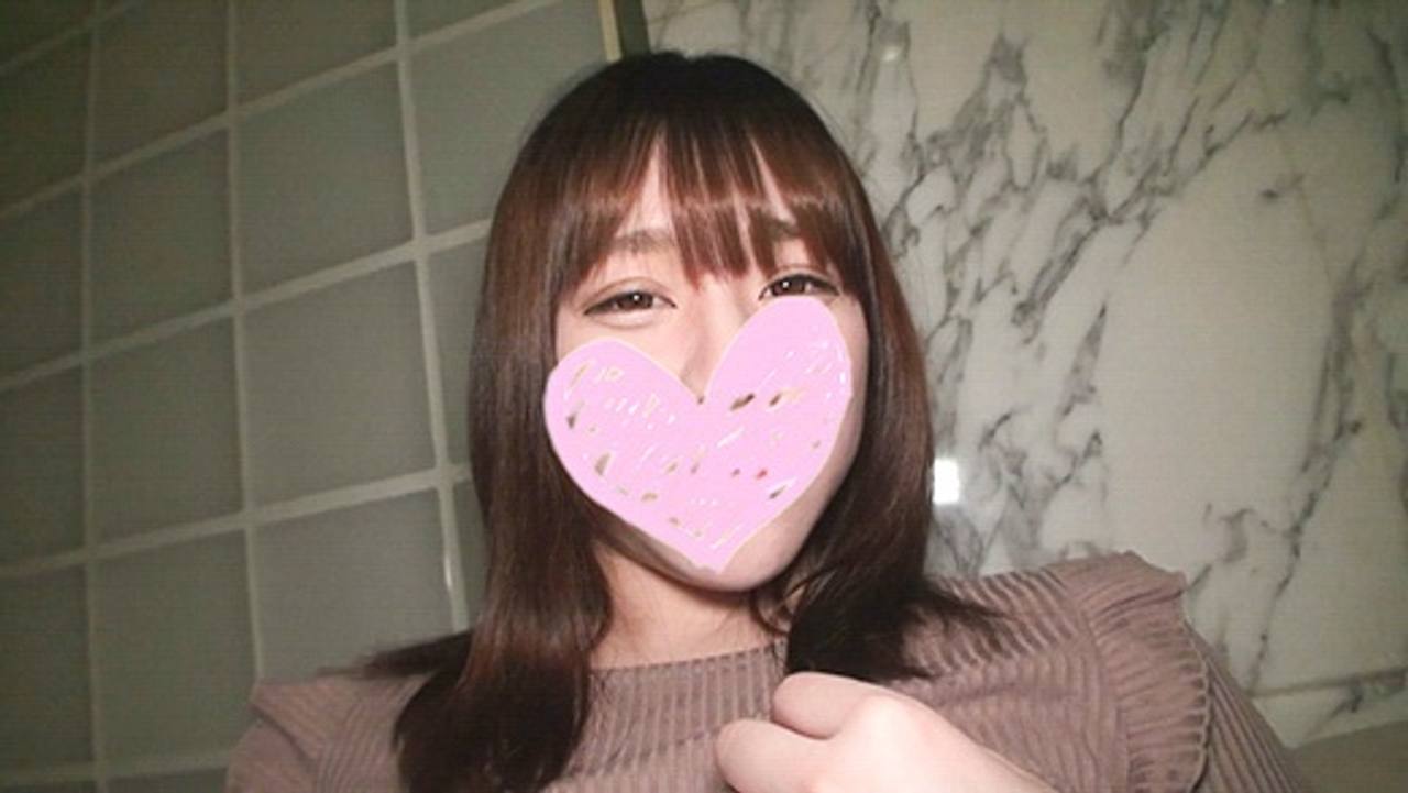 FC2PPV 4770256 18-Year-Old! Addicted To Old Man Dicks, She Gets Raw Insertion And Creampie Insemination Press!! | FC2 Content Market