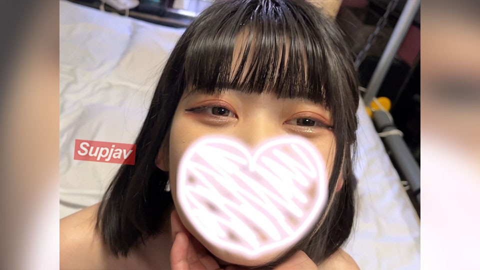 FC2PPV 4771802 Kaede, A College Girl Attending Music School (With A Boyfriend), Is Spread-Eagled And Given An All-You-Can-Do SM Training Session! She&rsquo;s Thoroughly Punished With A Sucker, An Electric Massager, And A Vibrator, Until She Trembles! Then, She Gets Creampied In Her Spasming Pussy! [cen]