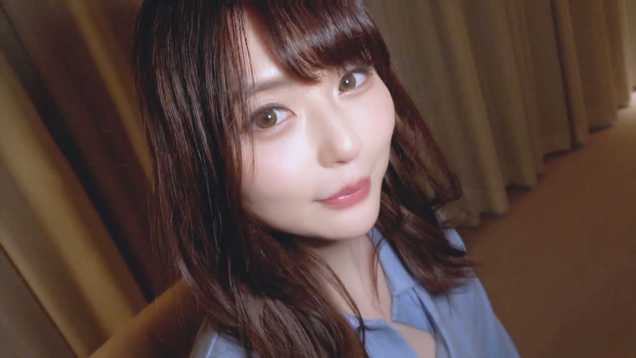 FC2PPV 4773526 [Over 100 Minutes Bonus] A Beautiful Tokyo Dental Hygienist Gets Deep Throat Blowjob & Creampie, 5 Cumshots In Total. Rare Private Footage. *While Supplies Last [cen]