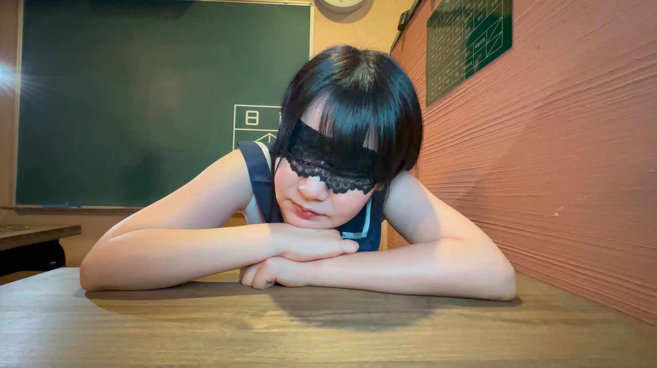 FC2PPV 4773705 [Fellatio Specialty: Swallowing] Subjective Mouth-Pussy Vol. 3: H-Chan In A Uniform Costume Licking Up Semen In A Long-Length Semen Play, The Third Compilation! [cen]