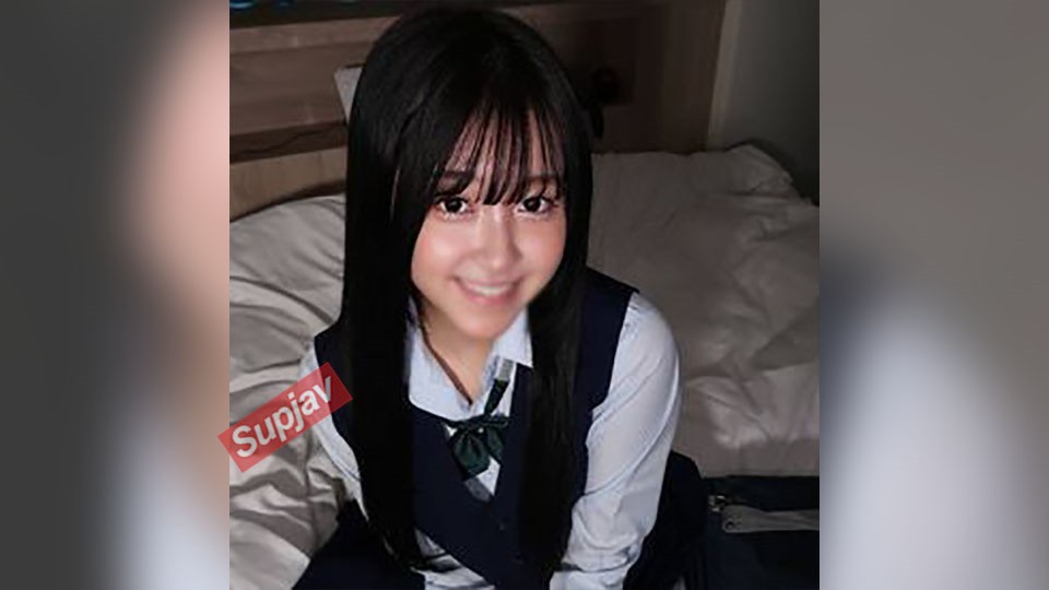 FC2PPV 4773866 [Limited-Time Offer! 15,000 Points➡1,980 Points] <Uncensored> Innocent Literature C-Senior Committee Member ❤ Raw Sex In Her Navy Blue Uniform And Modified School Swimsuit! Actually, She&rsquo;s A Bit Of A Contrarian ➡ I Creampied Her Tight Pussy With A Beautiful, Slim Body.