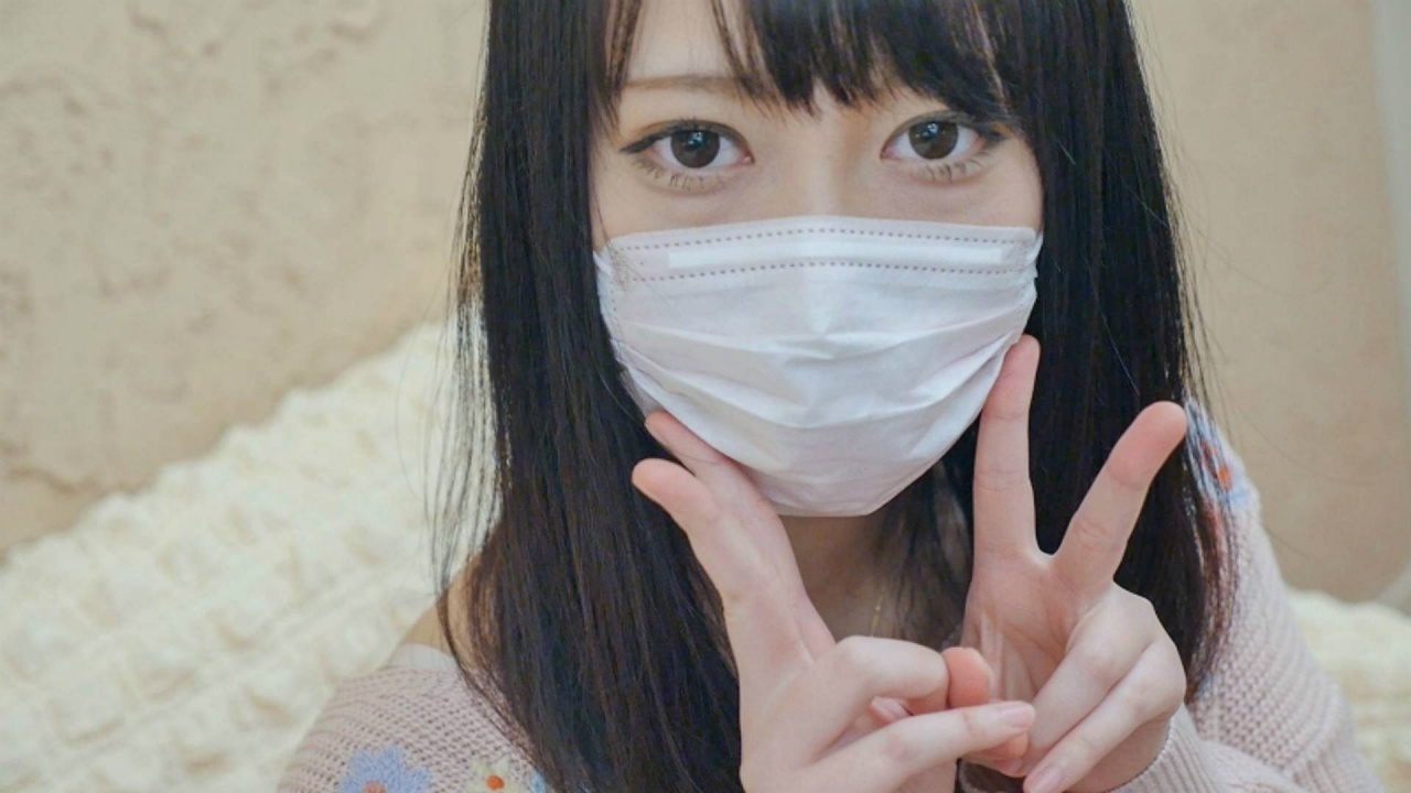 FC2PPV 4774057 [Personal Shooting] Shot 5: Hikari, 22, Raw Cock Insertion And Removal In Her Squeezing Pussy, Climaxing With Creampie [Amateur Video] [cen]