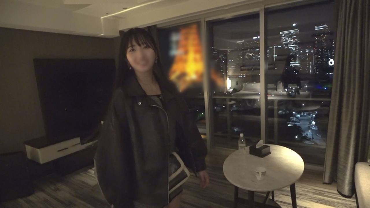 FC2PPV 4775286 [Epic Episode / Creampie] *Limited Quantity* A Tsundere & Masochistic Nurse With A Divine Body, Age 22 &ndash; She Was Super Bratty, So I Turned Her Into A Cute Bitch With My Adult Cock, "Hikari" [cen]