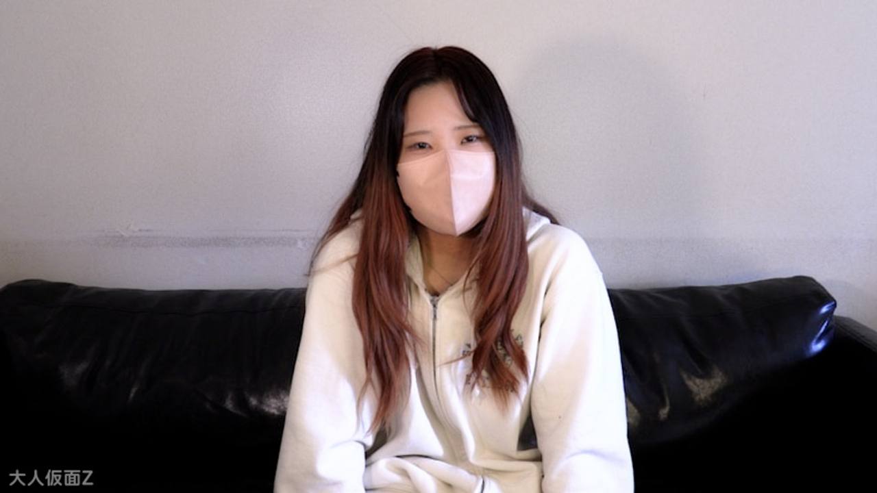 FC2PPV 4775294 [Amateur First Shoot, Full Face Reveal] Akari (19), Countryside Hometown Restaurant Worker. Internal Vaginal And Anal Filming With Creampie. Breast Play With A Sucking Penetration. Anal Penetration And Doggy Style.