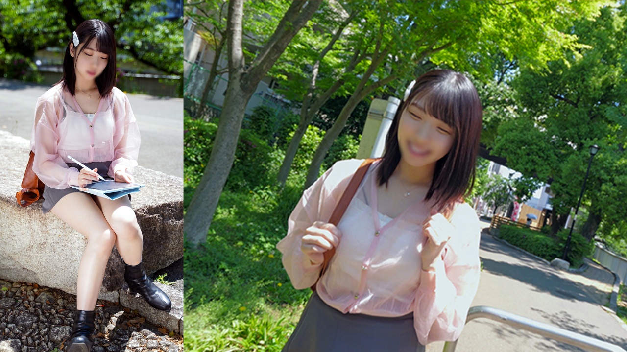 FC2PPV 4776126 [Limited Price] A Shy, Masochistic Female Erotic Doujinshi Artist Has An Off-Camera Affair. She Squirts And Climaxes With A Love Hold! Her Face Is Bright Red And Her Pussy Throbs With A Creampie. [cen]