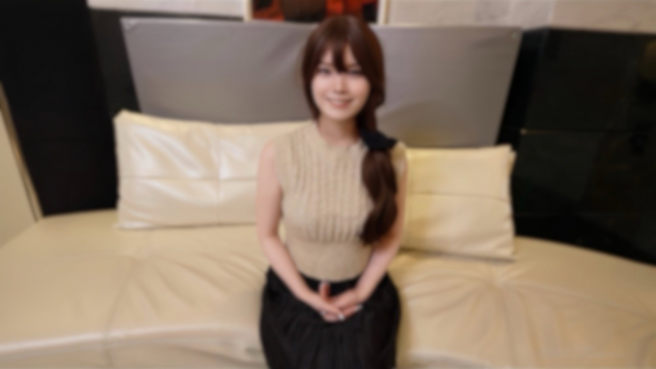 FC2PPV 4777505 Limited Release Until October 17th [First Shooting] [The Highest Quality] Like A Dignified Flower&hellip; Her Beauty Is So Precious And Awe-Inspiring, And The Pleasure Of Invading Her Sacred Space&hellip; When A Giga Dick Is Inserted, Her Vagina Is On The Verge Of Destruction With A Hyper-Erotic Creampie!