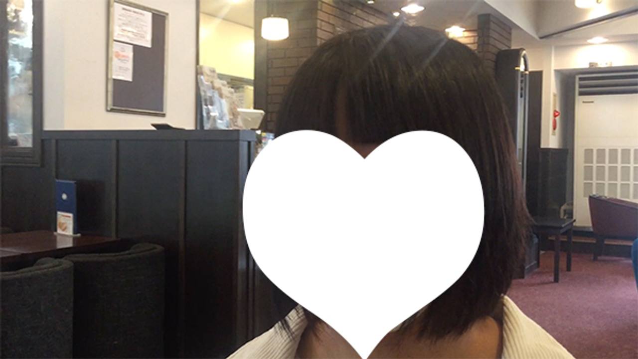 FC2PPV 4779126 [First 30 Customers Get &yen;500 Off] Haruka, 18, Facial_1. Idol-Level Talent Apologizes To * While Looking At The Camera And Getting A Facial! The Whole Story Of Opening The Forbidden Door (045) [cen]