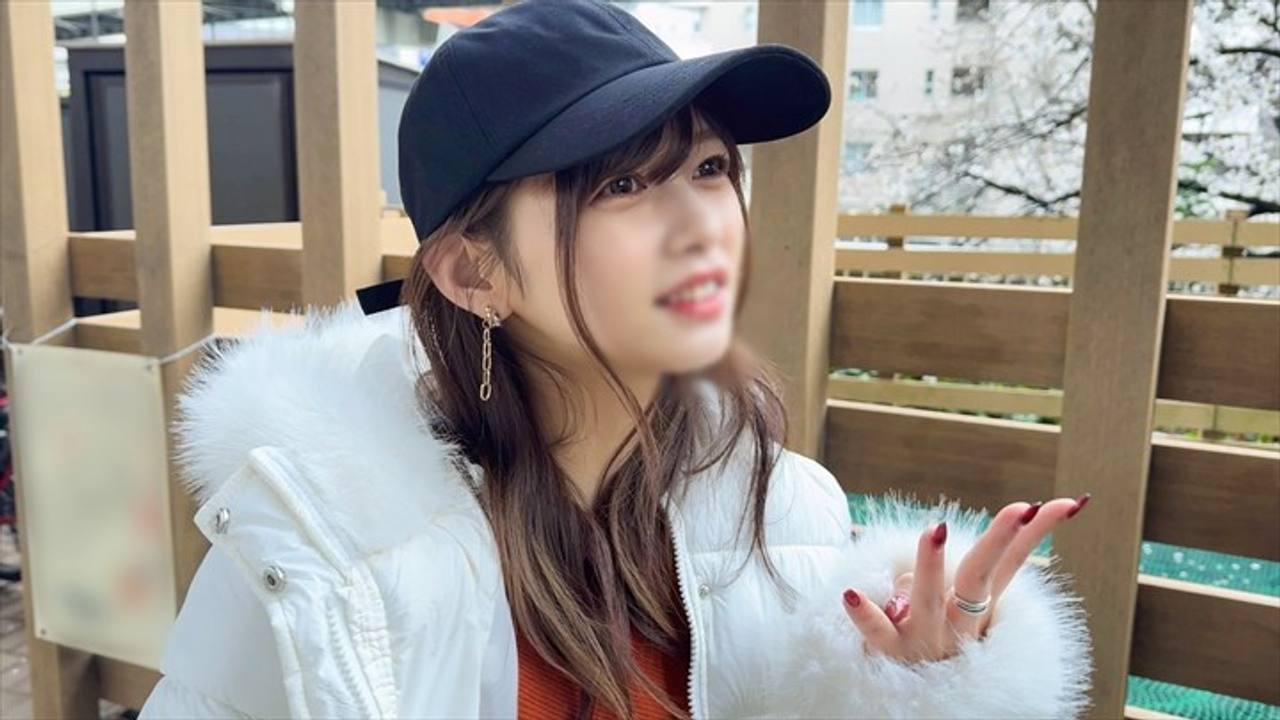 FC2PPV 4779321 [Real Fainting] Super Cute Slutty Instagrammer Reaches Climax With King Cobra&rsquo;s Massive Cock [cen]