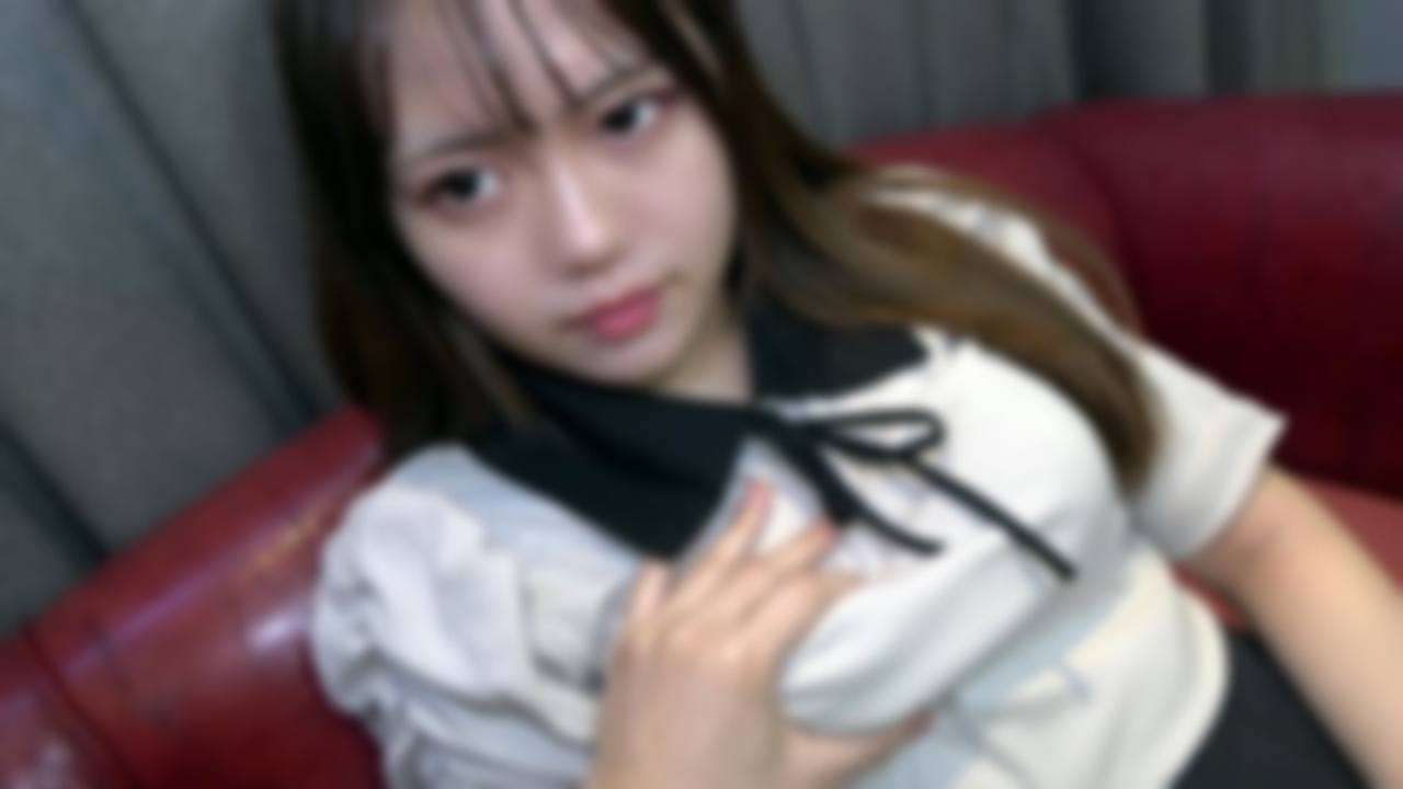 FC2PPV 4779926 Beautiful Ass♡ Fair-Skinned, Beautiful Body♡ University/College-1 Hazuki! Uncensored/◯/Undergraduate/◯/Undergraduate. Massive Creampie In Her Hairy Pussy♡ No Sequel