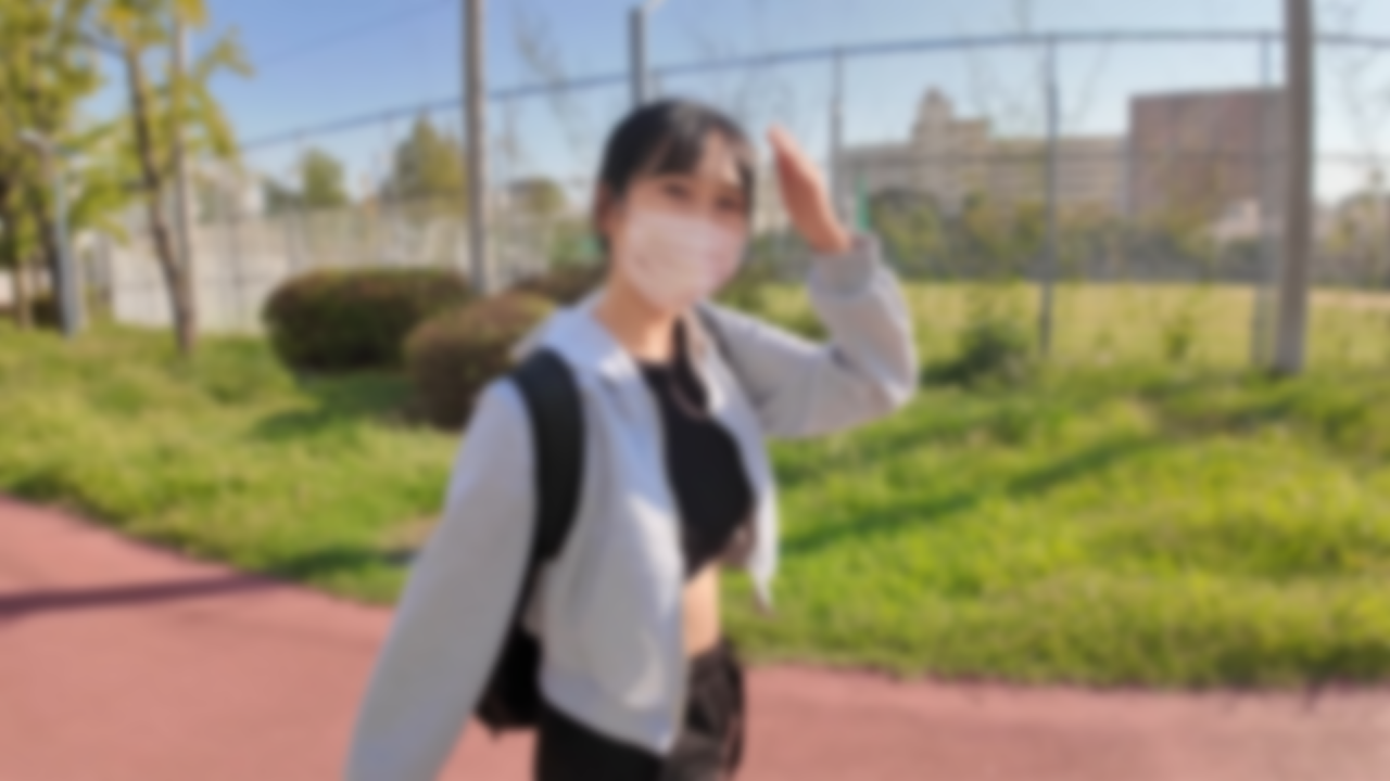 FC2PPV 4780484 [990 Points Until November 5th] [First Shoot] A Track And Field Team Girl With Incredible Sensitivity And Personality. Before The Meet, Her Toned, Toned Ass Gets Relaxed With A Big Cock. "That Feels Good&hellip;" She Moans As She Gets Penetrated Deep Into Her Vagina, Her Pussy Getting Inseminated.