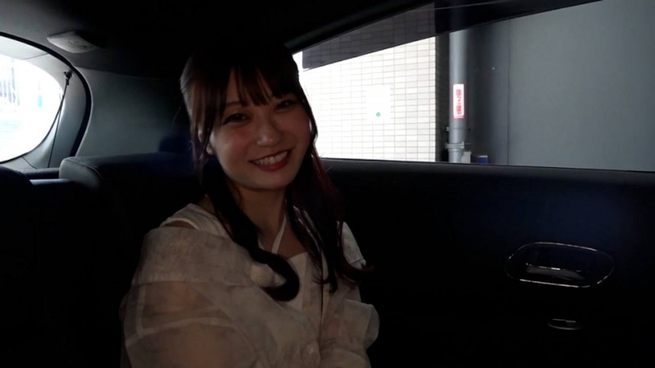 FC2PPV 4781345 [Ichika-Chan / Private Shoot] I Instantly Fucked A Beautiful Girl Who Got A Dripping Wet Pussy With A Remote Vibrator And Impregnated Her! [cen]