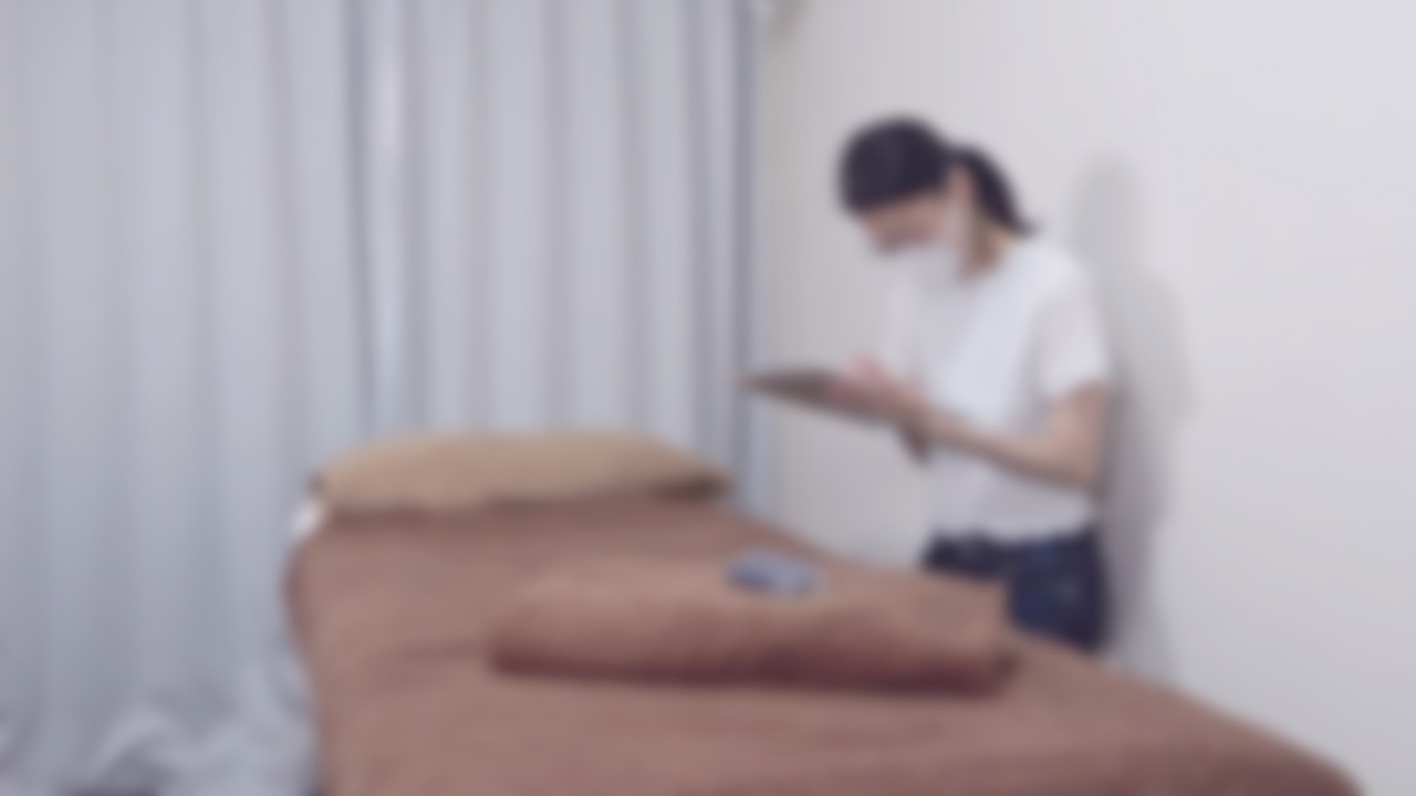 FC2PPV 4782497 Half Price Until 10/26! [Uncensored/Half-Raw] A Tall, Somewhat Plain-Looking, And Serious-Looking Office Lady Came To Our Store On Her Day Off. It Appears To Be Her First Oil Massage Experience.