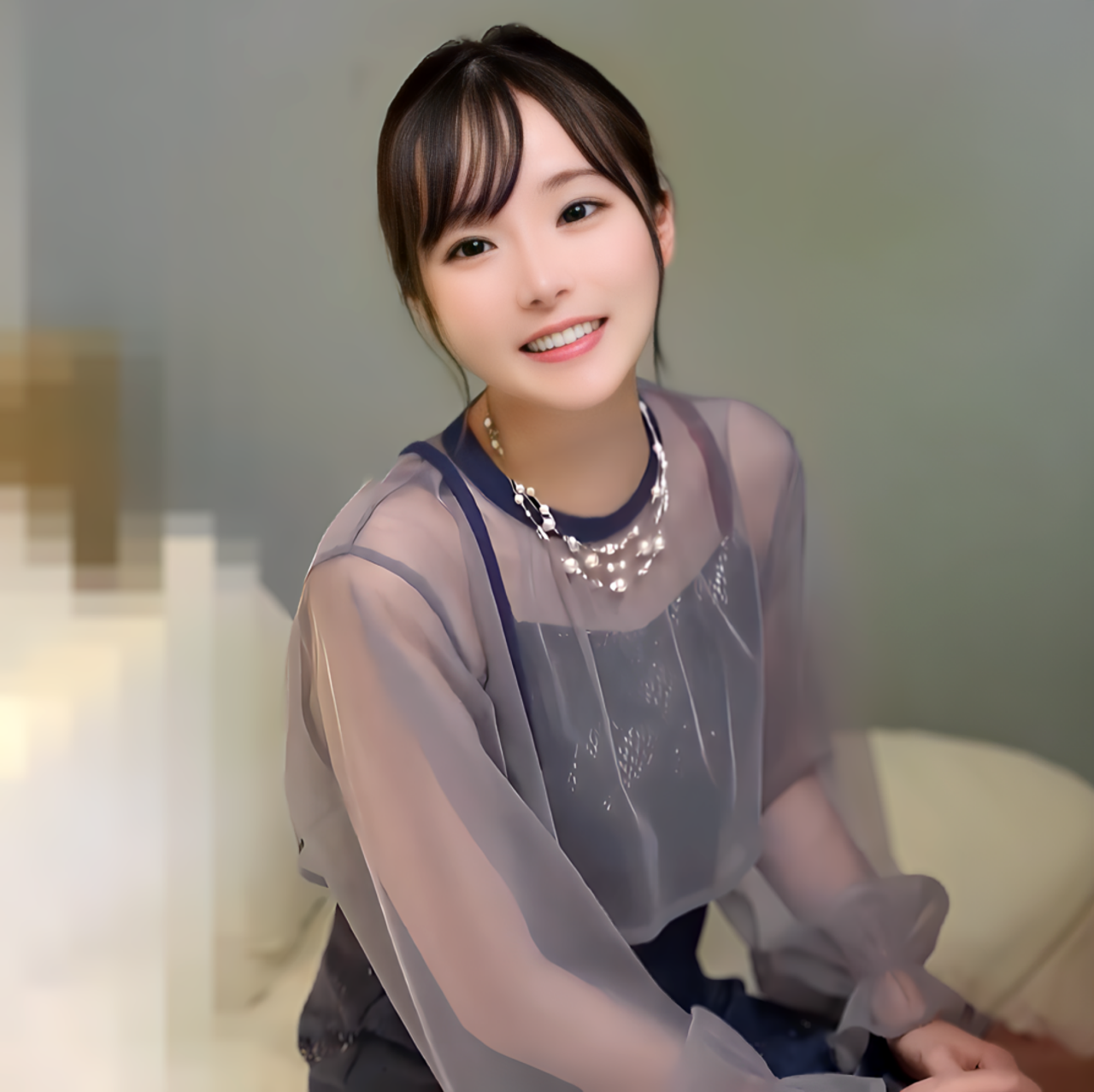 FC2PPV 4783033 [Ends Tomorrow] Three Consecutive Creampies Filmed By A Newcomer Announcer From Shikoku During Her College Days, Including A Facial [Highest Quality 4gb, 1 Hour, All 4 Rounds, Full Streaming] [cen]