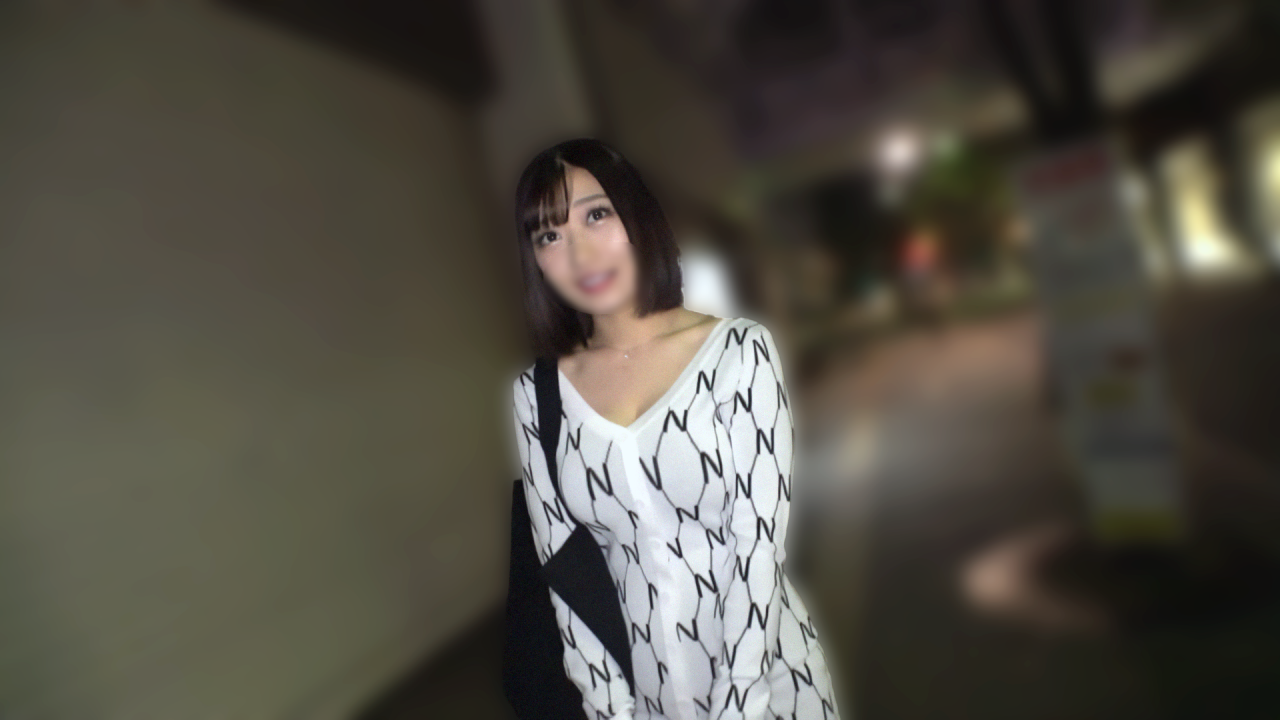 FC2PPV 4783941 [Bonus Included] A K-Cup Amateur Bunny Girl With A Seductive Body Who Wants To Excite Her Boyfriend! Her Breasts Shake Wildly During Intense Play, And She Accidentally Cums Hard And Ends Up With A Massive Creampie. [cen] [cen]