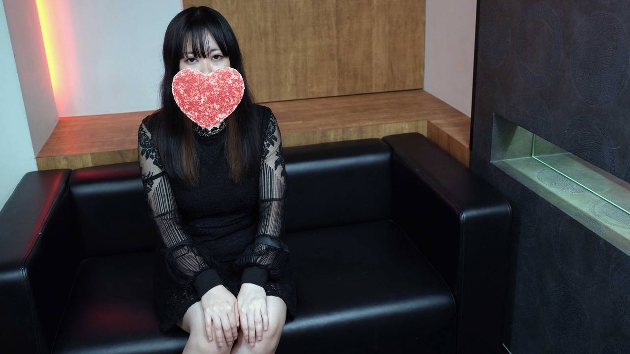 FC2PPV 4784885 (High-Quality Bonus, Full-Length Face Revealed, Uncensored) Interview With A 24-Year-Old Amateur Looking To Star In An Adult Video