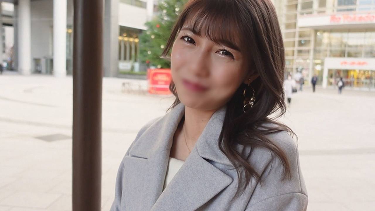 FC2PPV 4784925 [Small-Breasted Wife] A Beautiful, Sexy Wife In Her 30s With B-Cup Breasts Whose Pussy Juices Flow Uncontrollably When Her Nipples Are Stimulated (31) Gets A Real Creampie With A Raw Cock For The First Time In A While. "Natsu" [cen]