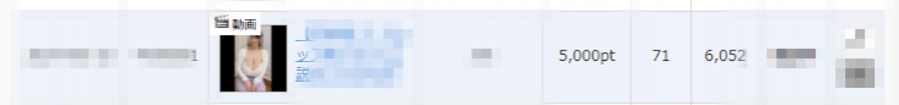 FC2PPV 4785353 ★First Come, First Served 3000 Points★ Emergency "P" Cup Amateur College Girl ③★ Shocking 3-Shot Cumshots, Including 2 Pill-Free Creampies, Lead To Real Pregnancy [Original Quality] [cen]