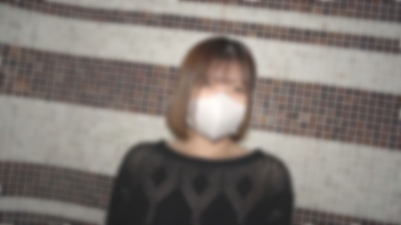 FC2PPV 4785590 ♡ Half Price Until November 2nd [Uncensored, Completely Amateur] A 24-Year-Old Hair Removal Salon Staff Member Who Loves Sex! She’s So Sexy And Cute As She Trembles And Moans In Earnest From An Older Man’s Cock, The First Time In A While!