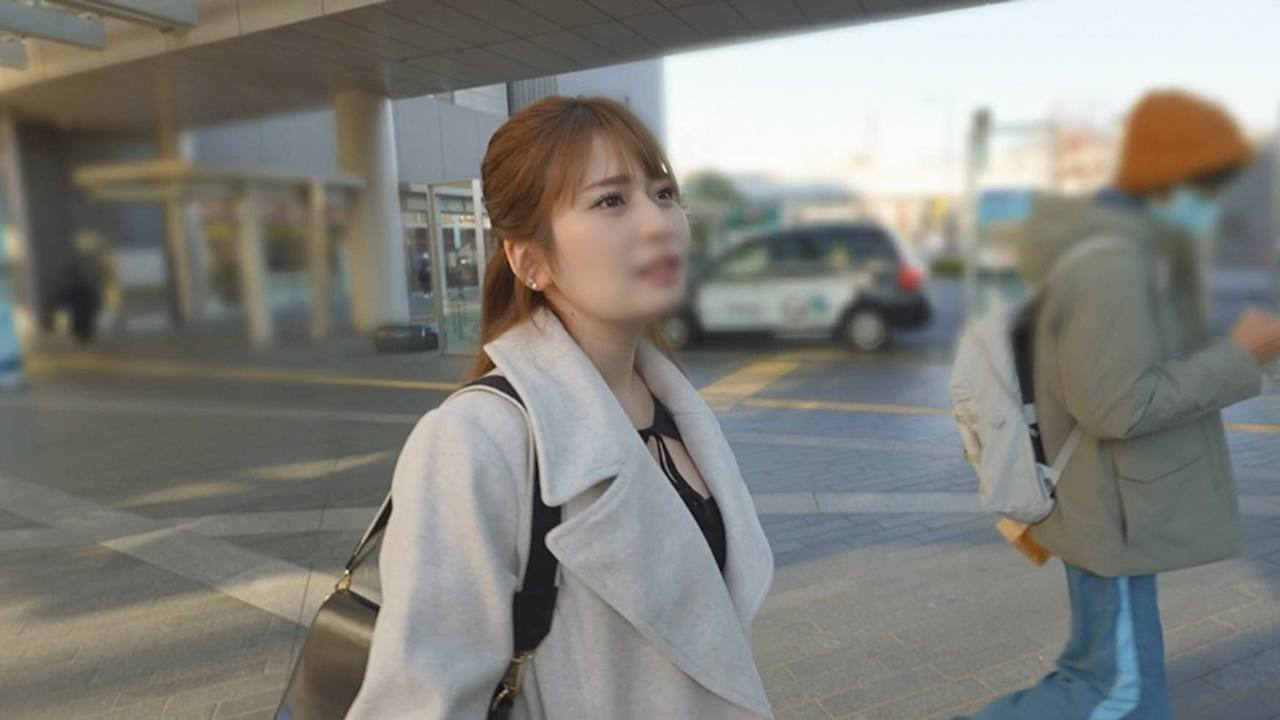 FC2PPV 4789125 [Extremely Crazy – The Ultimate Married Woman] A 29-Year-Old Housewife In Her 30s With The Softest Skin You’ll Ever Hug. She Spreads Her Pussy Juice-Covered Slit Open ⇒ Frustrated, She’s Constantly Using Dirty Words During Raw Creampie Sex, "Maina" [cen]