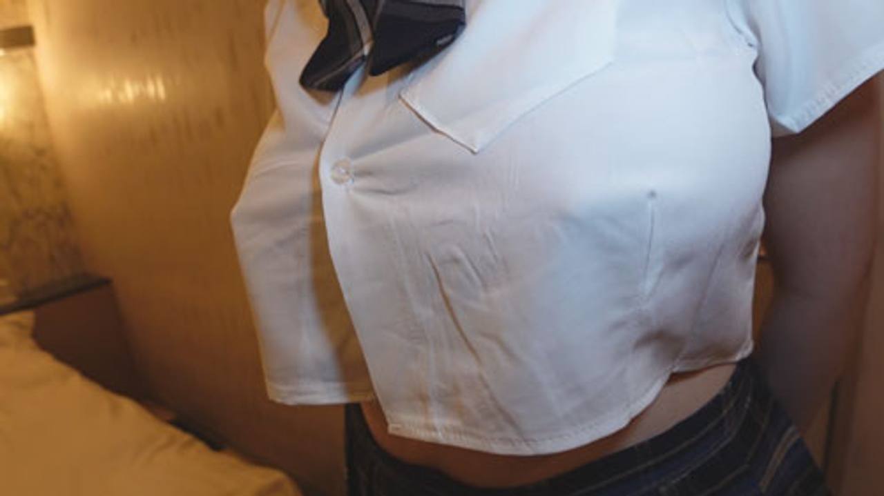 FC2PPV 4791911 *2 Bonus Videos Until November! Ikebukuro Delivery Service, 20-Year-Old College Student, Personally Selected! H-Cup Breasts, Titjob, And Facial Review In A Personal Video Experience! *60-Minute Course [cen]