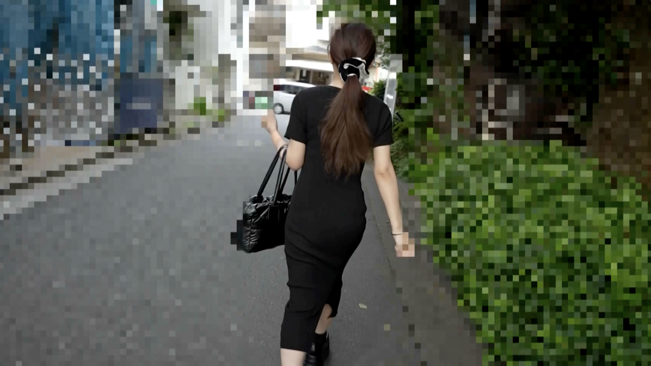 FC2PPV 4792519 The 37th Installment Of The [Amateur Cum Toilet Series]! Mayu (25), Working At An Advertising Agency, "A Small-Time Pervert Whore." [cen]