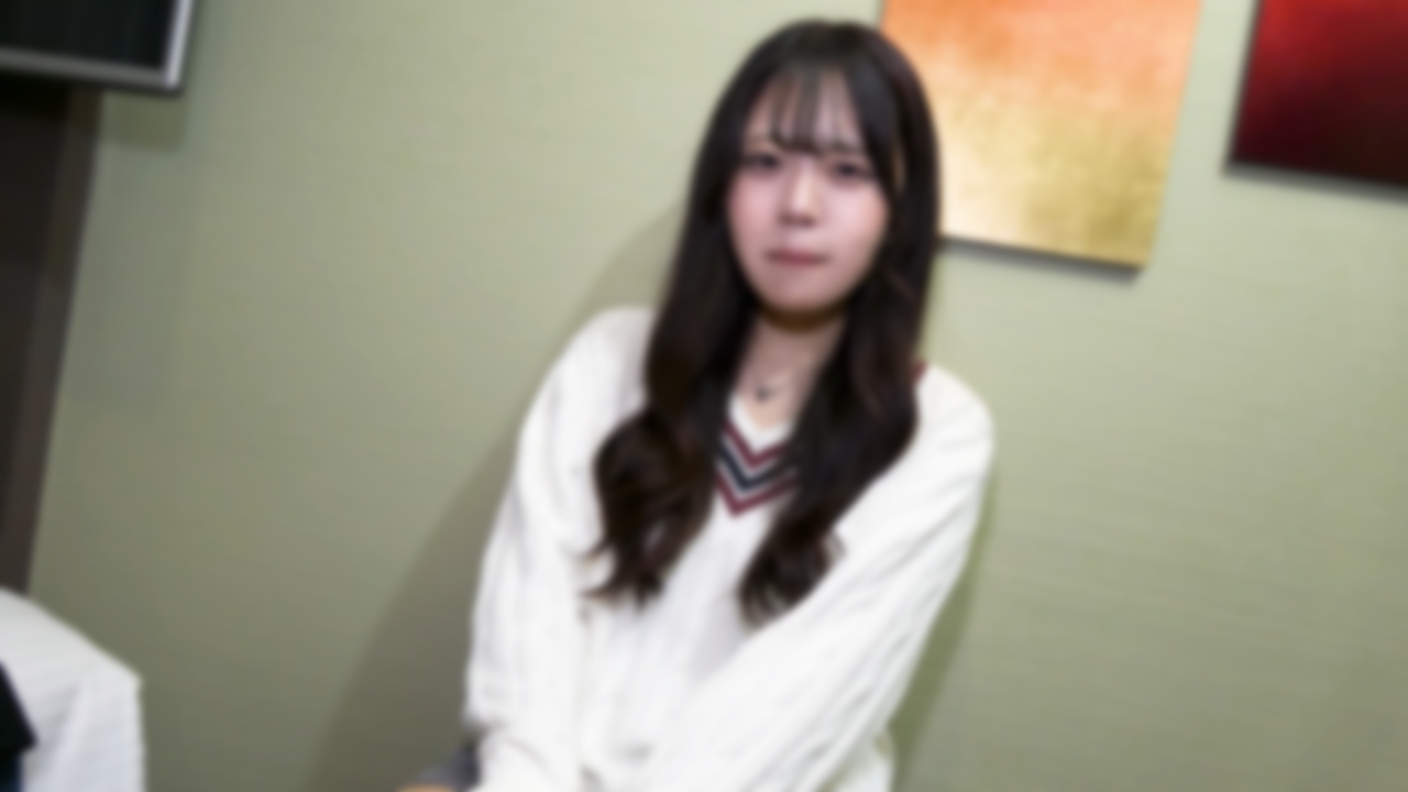 FC2PPV 4792776 [990 Points Until The 27th] [First Shoot] Slender Azusa-Chan, Aiming For Her Idol Debut. Embarrassed, She Moans While Being Fucked Doggy-Style, Her Pale Skin Turning Red. "No, It Feels Good, I’m Cumming!" She Cries As Her Pussy Tightens And Hot Semen Is Poured Deep Into Her Vagina.