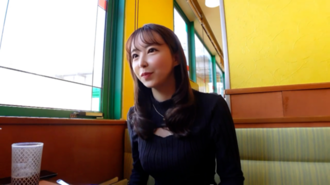 FC2PPV 4793998 Creampie Video With That Actress Who Appears In Movies, Dramas, And Commercials. -Early Purchase Recommended- [cen]