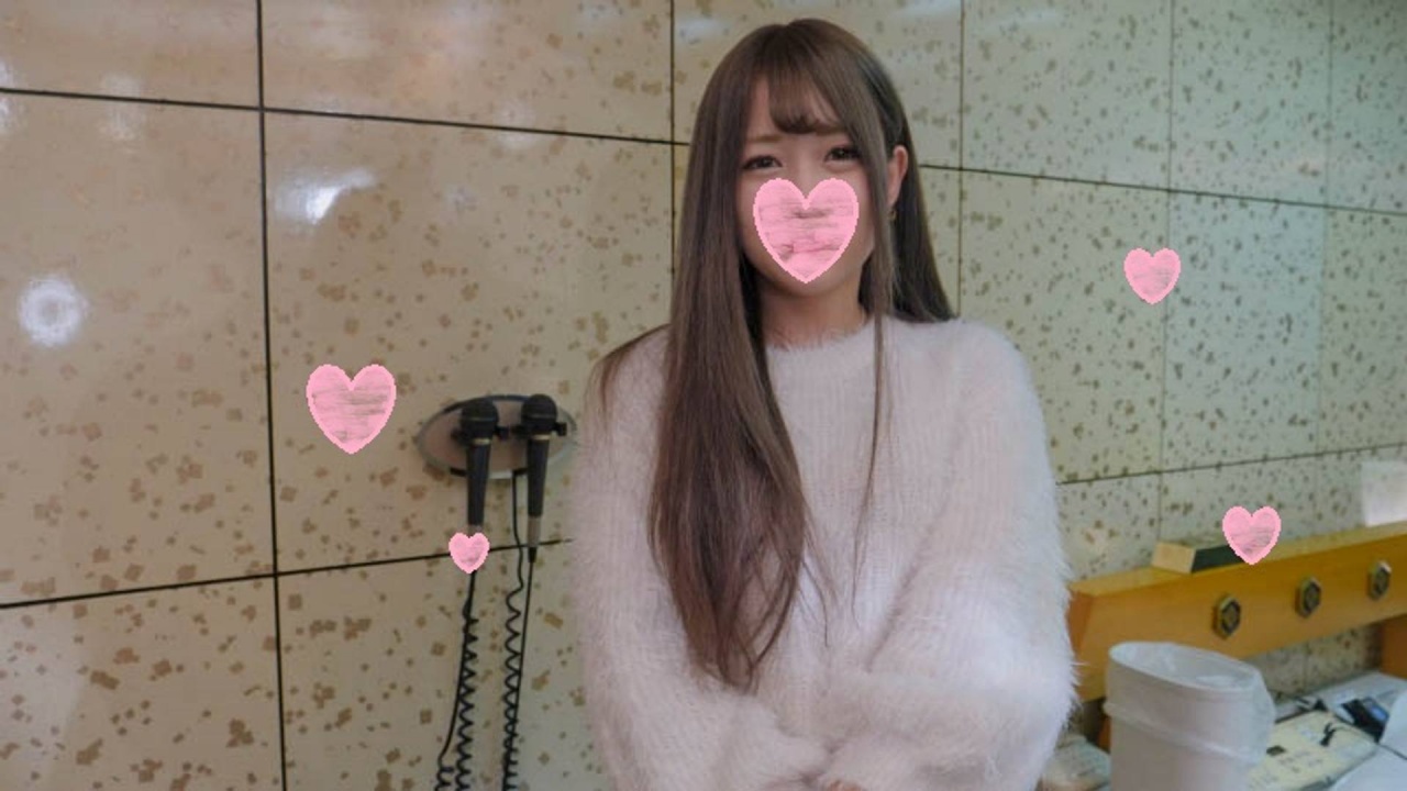 FC2PPV 4796381 [New Year’s Day Breaking News] #15 Shoot: Mirai, Newly 18 Years Old ★ This Beautiful, Legal Gal’s Raw Vagina Feels So Good◎ [Amateur Video] [cen]