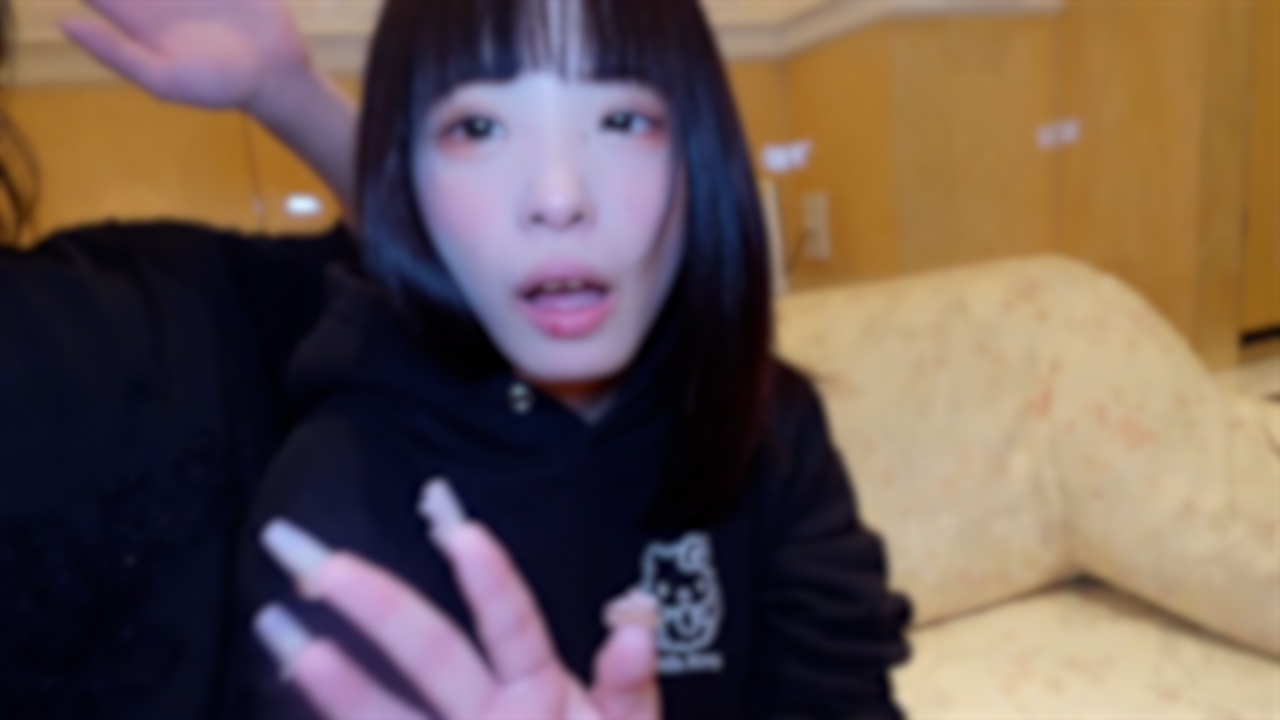 FC2PPV 4799052 *Limited To 1980 Points! [Surprising Return] A Mysterious 148cm Tall Con Cafe Girl Who Once Dominated FC2. Her One-Night Comeback Was So Cute I Couldn’t Resist Cumming Inside Her…