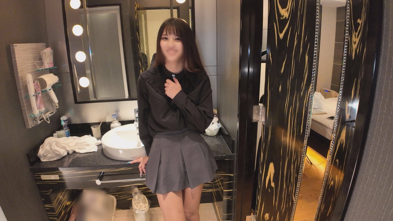 FC2PPV 4800125 [Instant Creampie Amateur] Uncensored <Former Fashion Model♡ Highly Educated Beauty With E-Cup Tits> Her Frustrated Pussy Is So Wet That Foreplay Isn’t Even Necessary! Creampie In The Supple, Nude Body Of A Slender, Busty Beauty And Pink Young Pussy♡