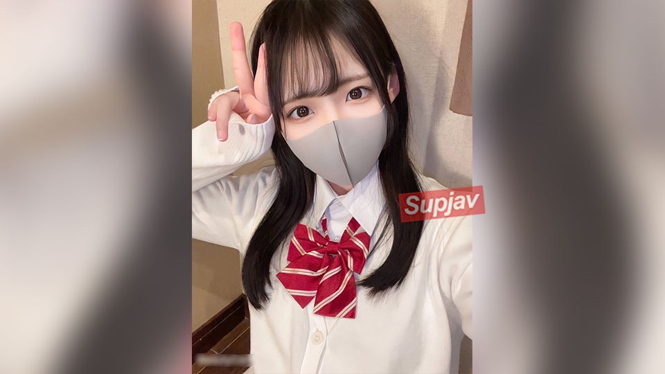 FC2PPV 4802922 [Permanent Collector&rsquo;s Edition] A Beautiful Black-Haired G-Cup Girl! The Birth Of The Most Amazing Talent Of All Time! One Look And You&rsquo;ll Be Hooked&hellip;