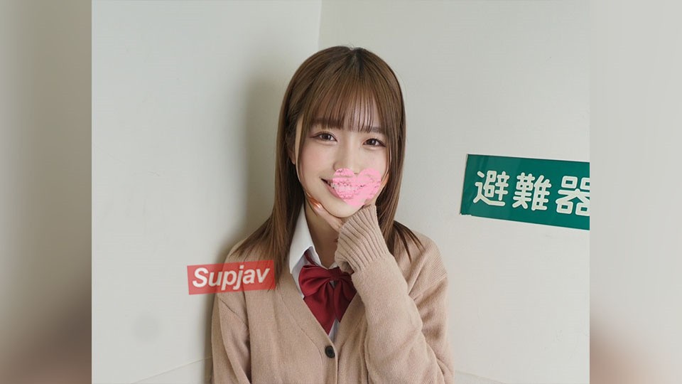 FC2PPV 4803293 [Urgent Sale Until 12/1] [¥2200 → ¥1680] A Carefree, Gorgeous Gal Says, "My Pussy’s Throbbing, So I Want To Have Sex With Anyone." Unable To Contain Her Adolescent Lust, She’s Made To Cum Over And Over Again By An Older Man’s Massive Cock, Pounding Her Repeatedly And Cumming One After Another. [cen]