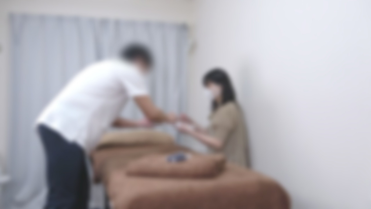 FC2PPV 4803590 ♡ Half Price Until December 7th! [Uncensored/POV] This Beautiful Office Lady With Incredibly Smooth Skin Is Visiting Us. She Tends To Get Stiff, So We’ll Apply Pressure With Our Fingertips And Massage Her To Loosen Her Muscles.