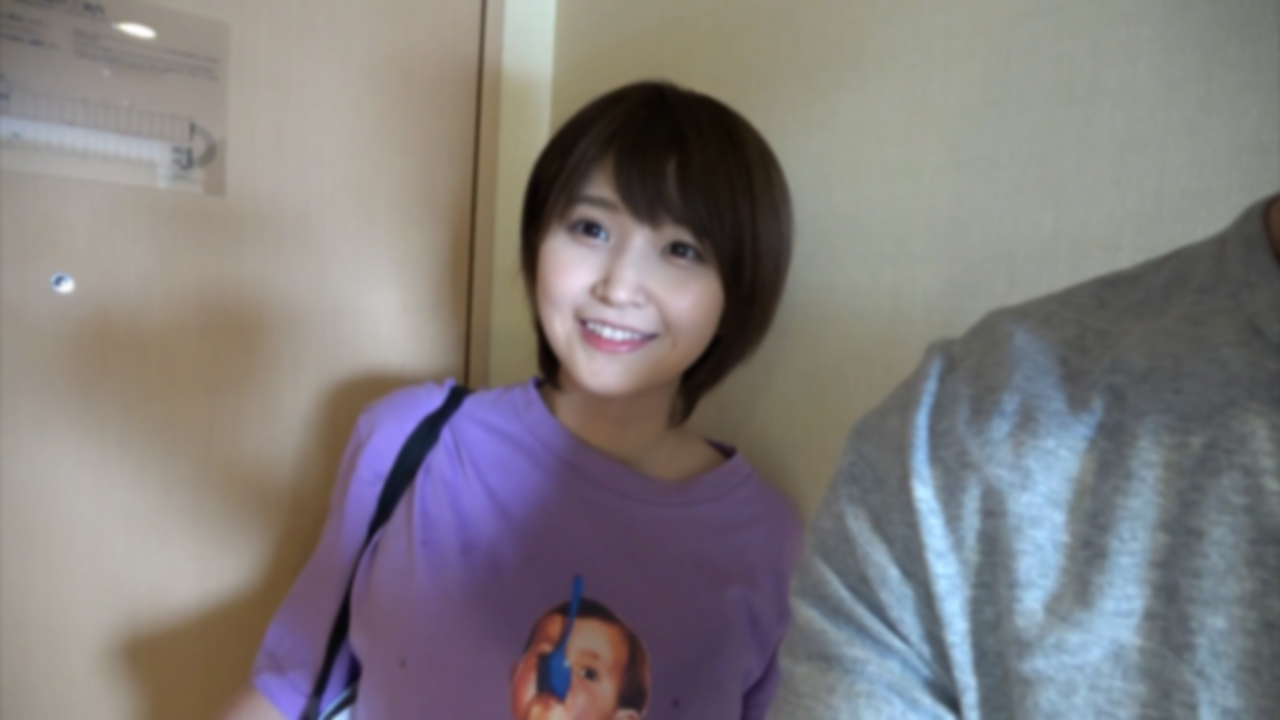 FC2PPV 4804095 A Cute College Girl Of The Idol Center Class. She Has Big Breasts That You Can’t Imagine From Her Cute Appearance, So She Gets Really Excited And Cums Inside. [cen]