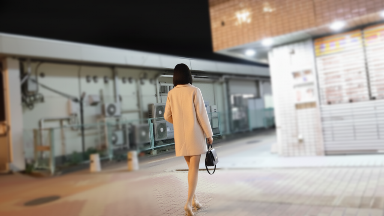 FC2PPV 4804125 [First Time Filming] Newlywed Karen, 28 ♡ After A Year Of Marriage, Sex Has Drastically Decreased To Once A Week… She Seduces Her Husband And Films Her Cheating! The Young Wife’s Throbbing Pussy Goes Wild With Another Man’s Cock, And She’s Completely Seduced By A Massive Facial Cumshot ♡ [cen]