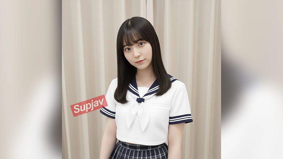 FC2PPV 4804412 "High-Quality Full Zip Included" Video Of A Famous Idol’s Fall Into Darkness As She Sells Her Business