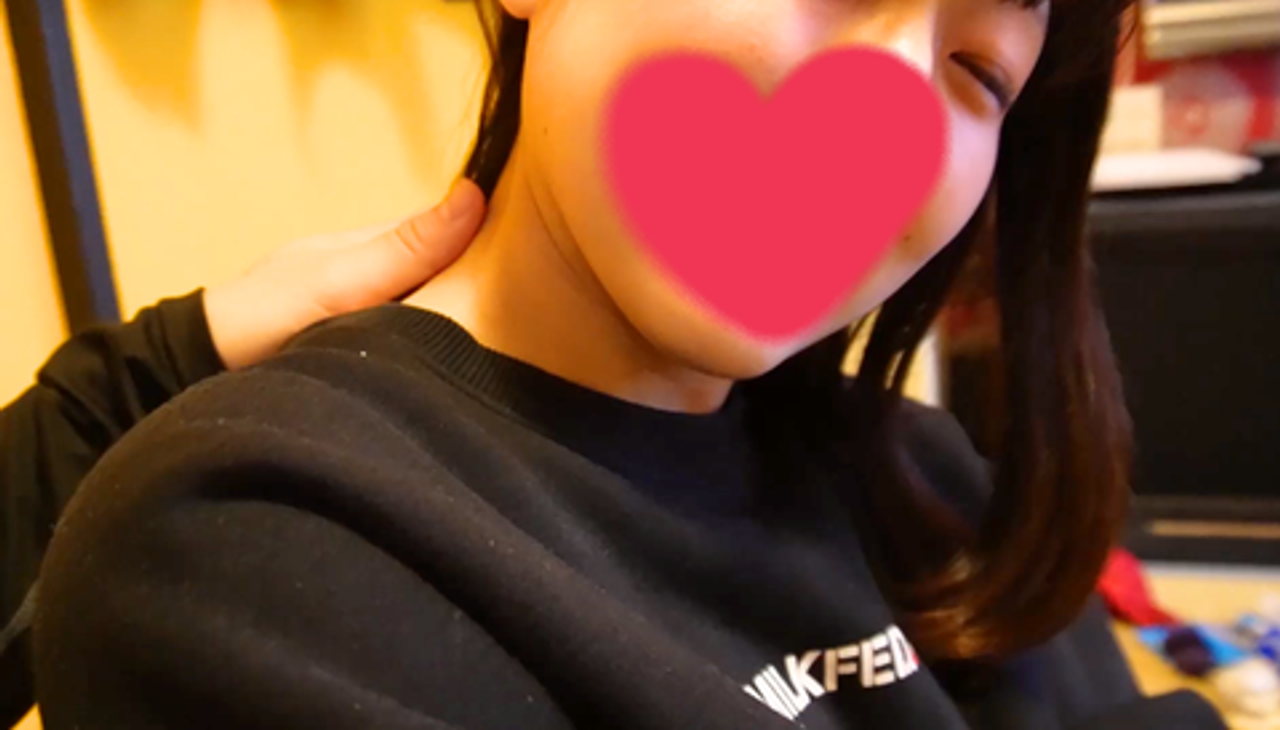 FC2PPV 4805544 [No] Female College Student Saki (20) Called Private Date But Couldn’t Refuse Irama Creampie Ww