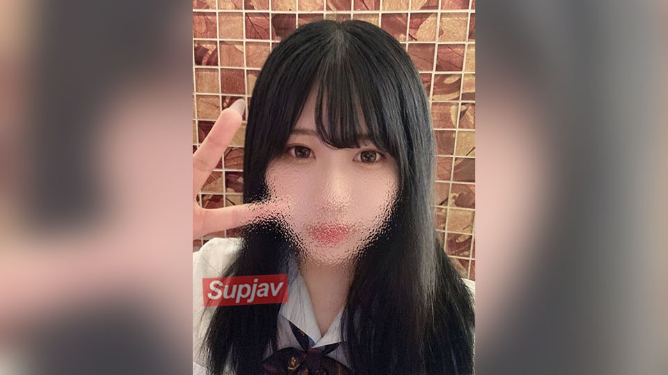 FC2PPV 4805865 [Limited Quantity Sale] Transparency 120% Transcendent Beauty With Overwhelming Beauty And Brains! Cum・Two Consecutive Raw Creampies!