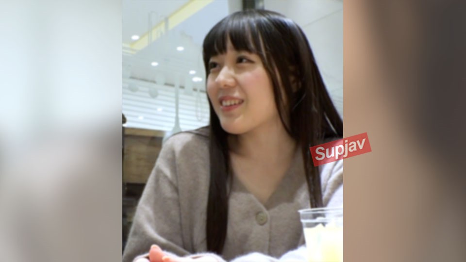 FC2PPV 4806332 A Sexless Newlywed, 24-Year-Old. This Idol-Level Cute, Body-Length Girlfriend Is Brought To A Climax With Intense Play, Just As She Requested. [cen]