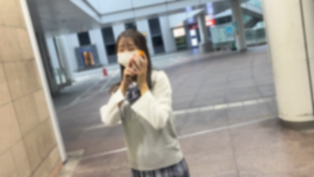 FC2PPV 4807049 [1290pt Until The 23rd] [First Shoot] 18-Year-Old Idol Candidate Yuka, Who Recently Graduated. "This Feels So Good…" This God-Like Girl Convulses And Cums Over And Over Again With Her First Vibrator. In Her Uniform, She Uses Her Hips To Cum Inside Her Slippery, Shaved Pussy.