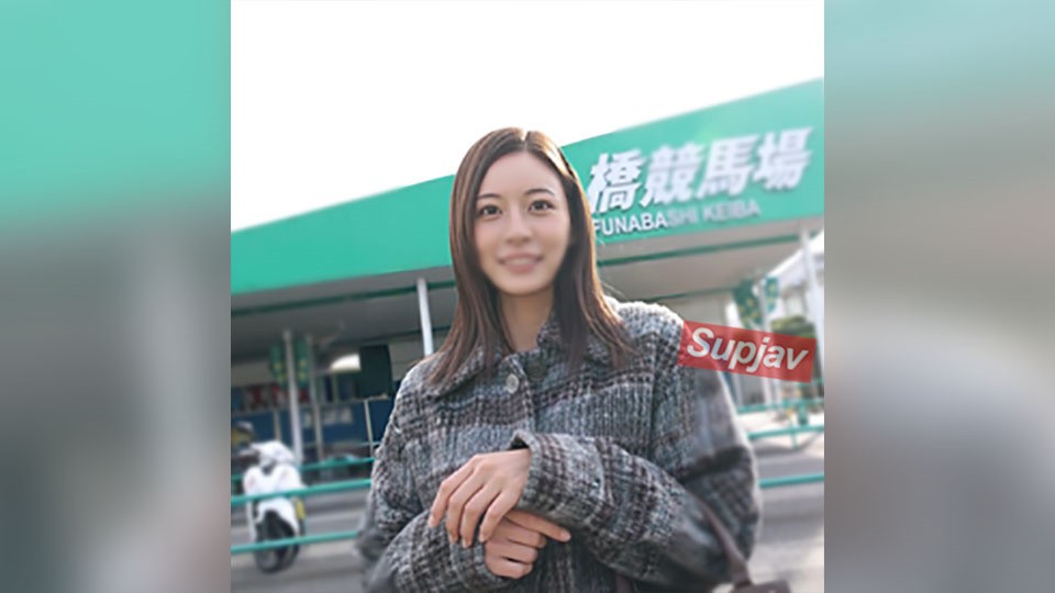 FC2PPV 4807822 [First Shoot] Half-Japanese Slender Housewife Rui (28) She’s Quiet, But When She’s Licking, She Lets Out A "Ah…!" Her Sensitive Body! Her Shaved Pussy Spasms, Dripping Wet, And Cum In Her Mouth → Swallowing Clean-Up Blowjob [cen]