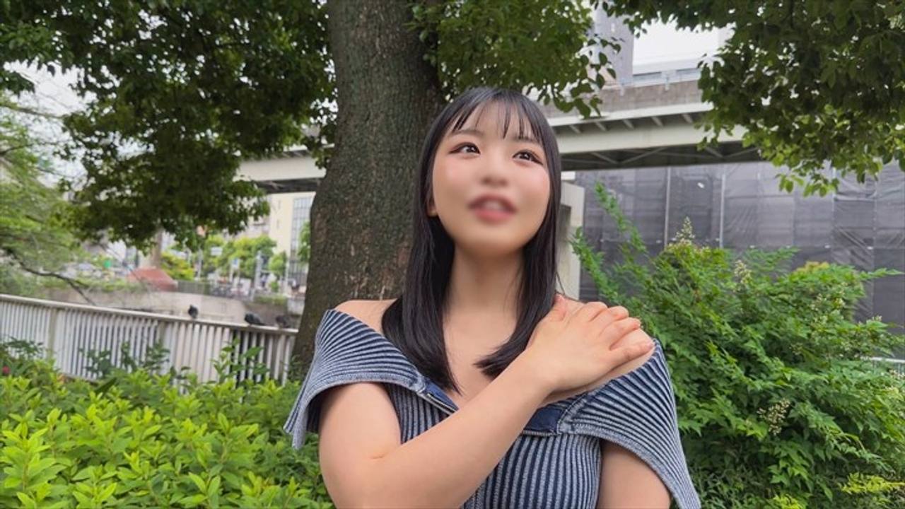 FC2PPV 4807885 A Horny, Revealing Sex Club Frequenter: A Screaming, 30-Something Masochist Who Gets Pounded Hard.