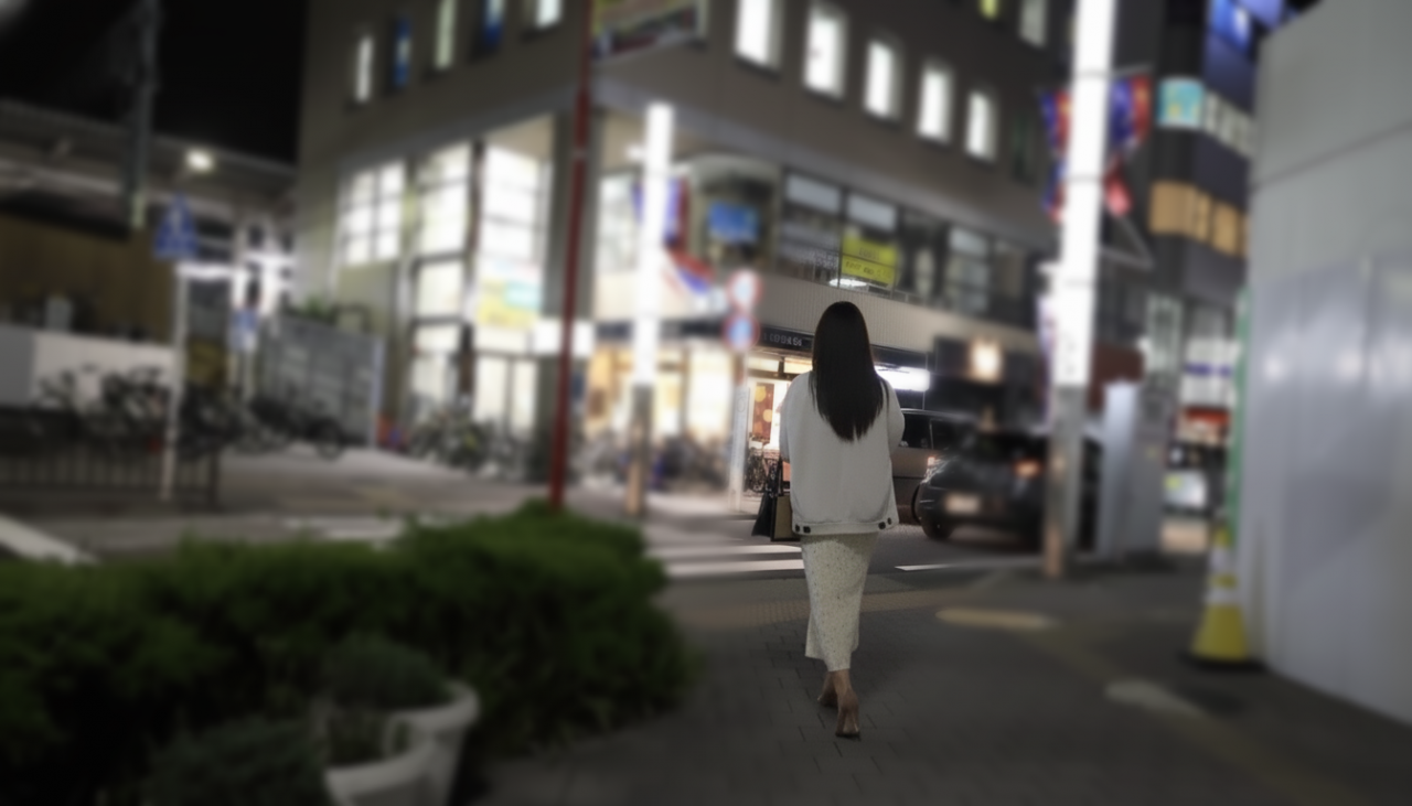 FC2PPV 4807920 [Massive Squirting] An Ultra-Masochistic Married Woman ♡ Breaking The Limits After 3 Months Of Sexlessness, She Begs, "Please Squirt Roughly&hellip;" Nipple Drilling Breaks Her Mind, Finishing With A Triple Stroke On Her Stomach, In Her Mouth, And Creampie, Completed With A Clean-Up Blowjob! [cen]