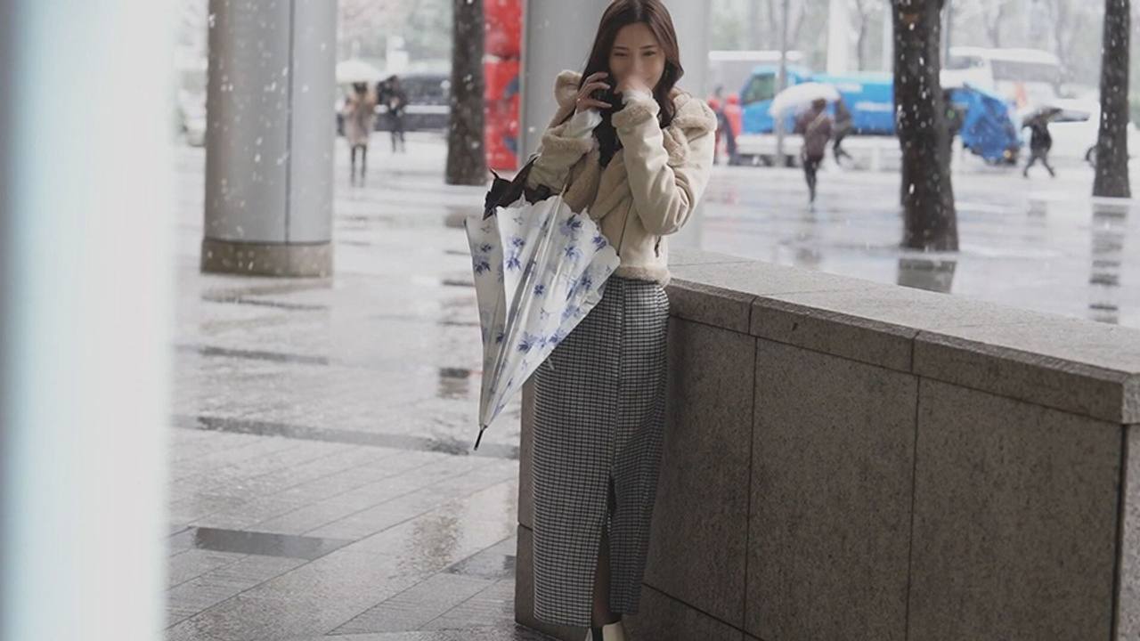 FC2PPV 4808113 [God Episode] A Super-Masochistic, Tall, Beautiful Wife Is Penetrated By A Man Other Than Her Husband With A High-Precision Match Rate Of Over 90% And Falls Into A Female-Like Creampie ★ Asami, 31 Years Old ★ [cen]