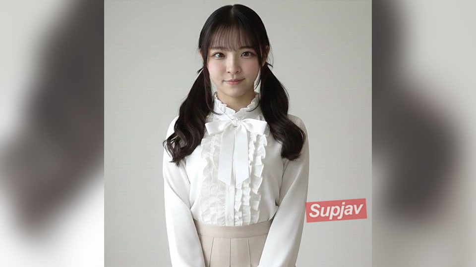 FC2PPV 4810412 [First Shoot] POV With A Normally Serious Student From A Private University In Tokyo # Inexperienced # Idol-Level # Neat And Clean Black Hair # Amazing Style