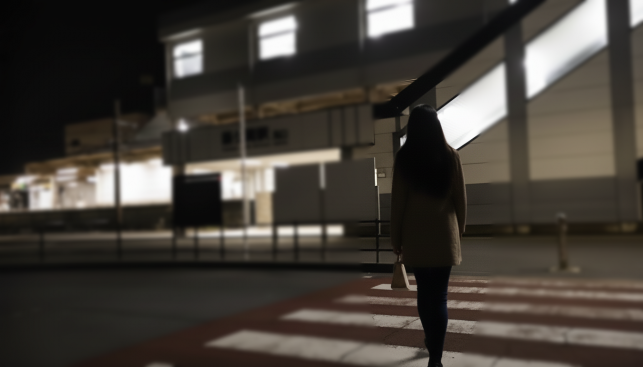 FC2PPV 4811625 [First Time Filming Of A Real Lesbian Married Woman] Kawagoe&rsquo;s 8-Headed Beauty ♡ This Married Woman Applied For An AV Role To Raise Funds For Her Lesbian Brothel Business, And Within 3 Seconds Of A Dick Being Inserted, She&rsquo;s Flashing A Slutty Face! She&rsquo;s Pounding Like Crazy With High-Speed Thrusts And Cums Like Crazy On Her Belly&hellip; [cen]