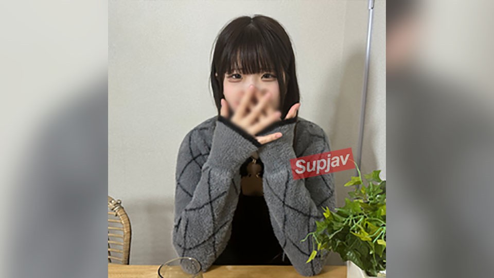 FC2PPV 4813043 [990 Points Until 01/02] [First Shoot] [Half Inside, Half Outside] A Soft-Spoken Woman With A Soft Personality Who Smiles And Says, "Yes, Please ♡" No Matter What You Ask. She Shakes Her Snow-White, Beautiful Breasts, And Injects Sperm Into Her Sensitive, Hairy Pussy With A Half-Inside, Half-Outside Technique.