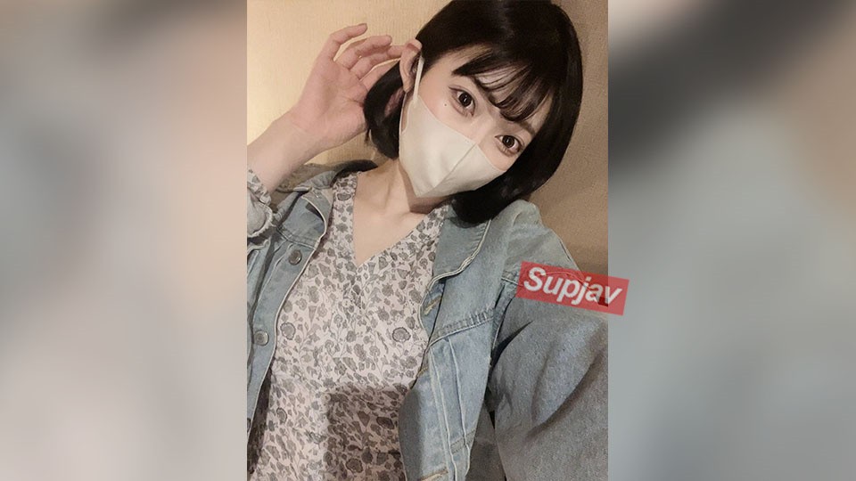 FC2PPV 4813093 [Limited Edition] [Face Revealed] I Don&rsquo;t Think Anything Will Ever Surpass This. This Is The First And Last Time We&rsquo;ll Show Our Faces! Have You Ever Seen Such A Beautiful Woman?