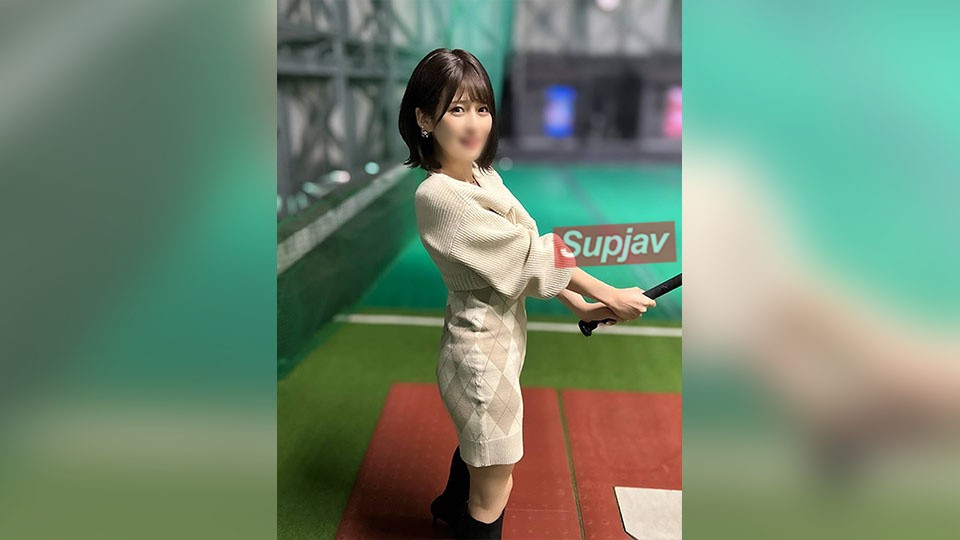 FC2PPV 4813255 [Slutty Wife] Creampie & Squirting "Out Of The Park" Home Run ★ I Made This 30-Something Wife (28) With Such A Strong Libido She Just Couldn&rsquo;t Help But Want To Get Fucked, And Then I Made Her Give Me A Double Blowjob And Creampied Her. [cen]