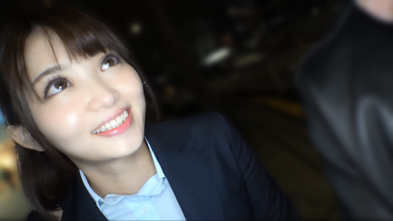 FC2PPV 4814548 [Bonus Included] Only 750 Points Now! The Hidden Side Of An Office Lady From A Major Company: Her Slender, Beautiful Ass Gets Pounded In Both Holes By Multiple Men, And She&rsquo;s Thrilled With A Massive Facial! [cen]